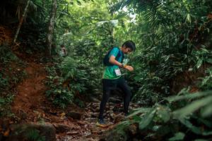 BIB: 
                            <button type="button" onclick="openModal(24861195)" class="btn btn-primary btn-sm float-right btn-popup" data-toggle="modal" data-target=".modal-high-quality">
                        <i class="fas fa-shopping-cart"></i> Add to Cart
                    </button>
                                            <button type="button" onclick="isThisMe(24861195, true)" class="btn btn-success btn-sm float-right btn-popup btn-isme hidden" data-toggle="tooltip" data-placement="bottom" title="นี่คือรูปของคุณใช่ไหม คลิกที่นี่เพื่อเอาเข้าอัลบั้ม">
                        <i class="fas fa-plus"></i> Add to album
                    </button>
                    <button type="button" onclick="isThisMe(24861195, false)" class="btn btn-warning btn-sm float-right btn-popup btn-isnotme hidden">
                        <i class="fas fa-ban"></i> Remove from album
                    </button>